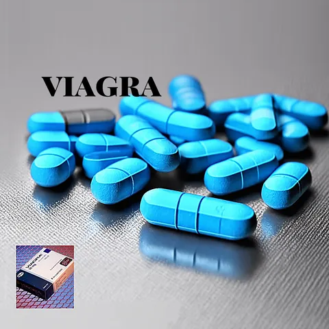 Existe-t-il du viagra générique